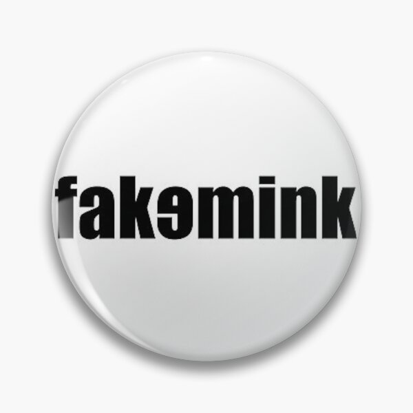 Item preview, Fakemink  designed and sold by luciaontop333.