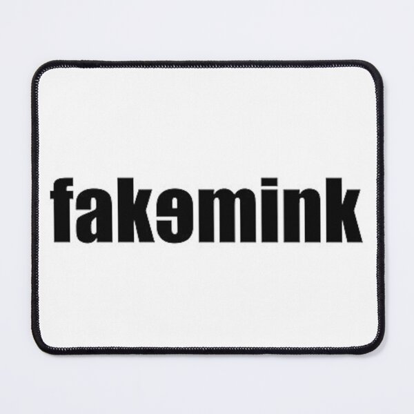 Item preview, Fakemink designed and sold by luciaontop333.
