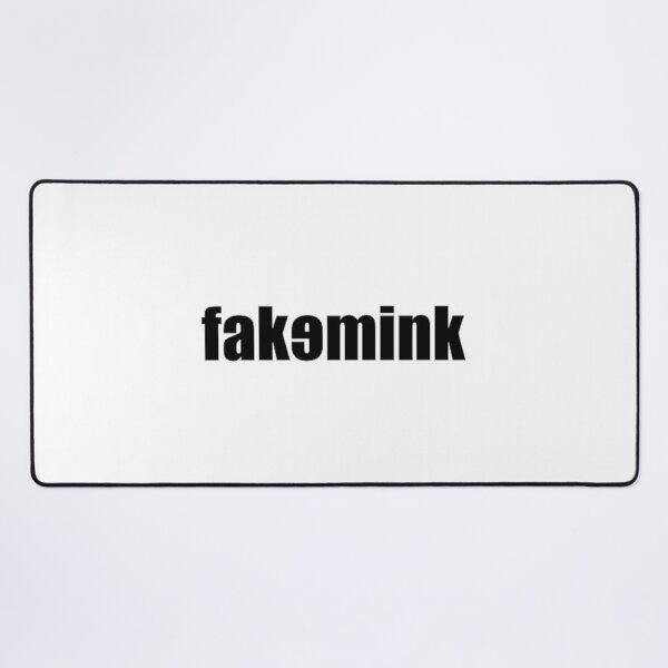 Item preview, Fakemink  designed and sold by luciaontop333.