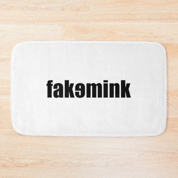 Item preview, Fakemink  designed and sold by luciaontop333.