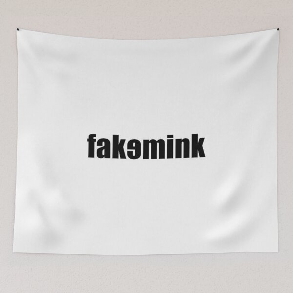 Item preview, Fakemink  designed and sold by luciaontop333.