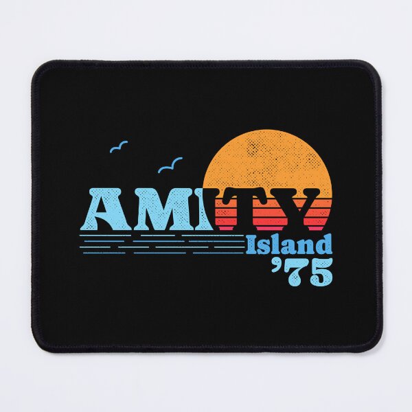 Item preview, Amity Summer 75 designed and sold by sachpica.