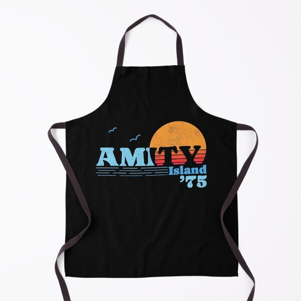 Item preview, Amity Summer 75 designed and sold by sachpica.