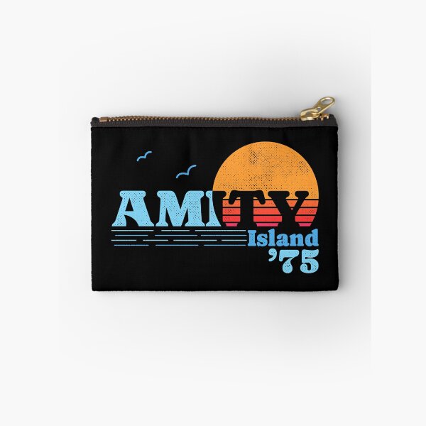 Item preview, Amity Summer 75 designed and sold by sachpica.