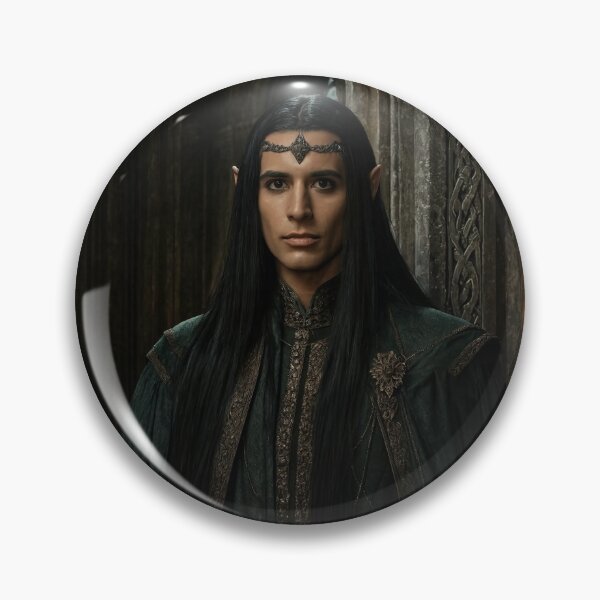 Item preview, looking on  designed and sold by gothdrummer554.