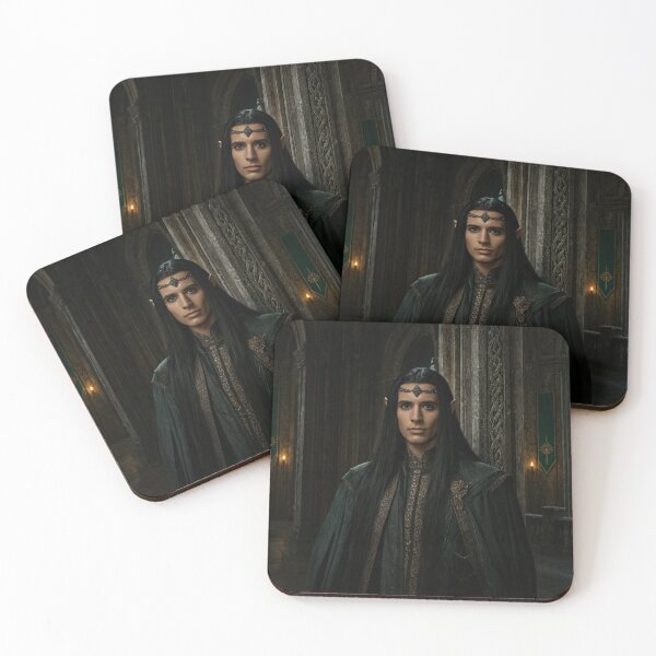 Item preview, looking on  designed and sold by gothdrummer554.