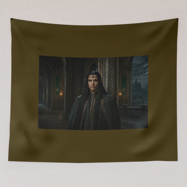 Item preview, looking on  designed and sold by gothdrummer554.