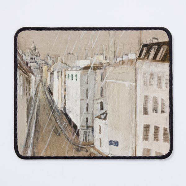 Item preview, Brett Whiteley, Brett Whiteley Art, Brett Whiteley Artist, Brett Whiteley Artwork, Brett Whiteley Biography, Brett Whiteley Drawings designed and sold by Russemar.
