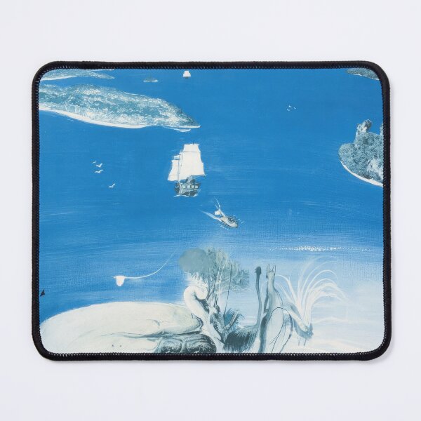 Item preview, Brett Whiteley, Brett Whiteley Art, Brett Whiteley Artist, Brett Whiteley Artwork, Brett Whiteley Biography, Brett Whiteley Drawings designed and sold by Russemar.