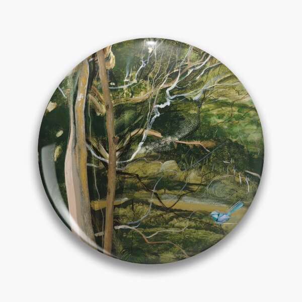 Item preview, Brett Whiteley, Brett Whiteley Art, Brett Whiteley Artist, Brett Whiteley Artwork, Brett Whiteley Biography, Brett Whiteley Drawings designed and sold by Russemar.