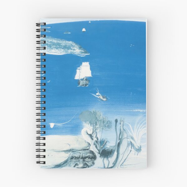 Item preview, Brett Whiteley, Brett Whiteley Art, Brett Whiteley Artist, Brett Whiteley Artwork, Brett Whiteley Biography, Brett Whiteley Drawings designed and sold by Russemar.