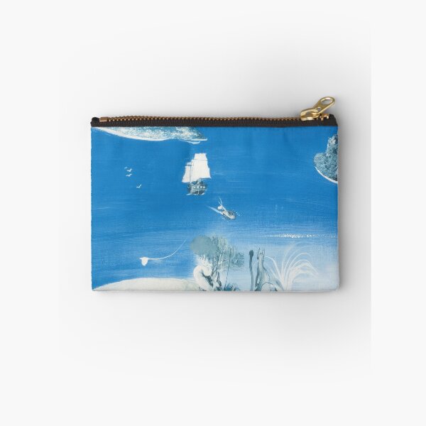 Item preview, Brett Whiteley, Brett Whiteley Art, Brett Whiteley Artist, Brett Whiteley Artwork, Brett Whiteley Biography, Brett Whiteley Drawings designed and sold by Russemar.