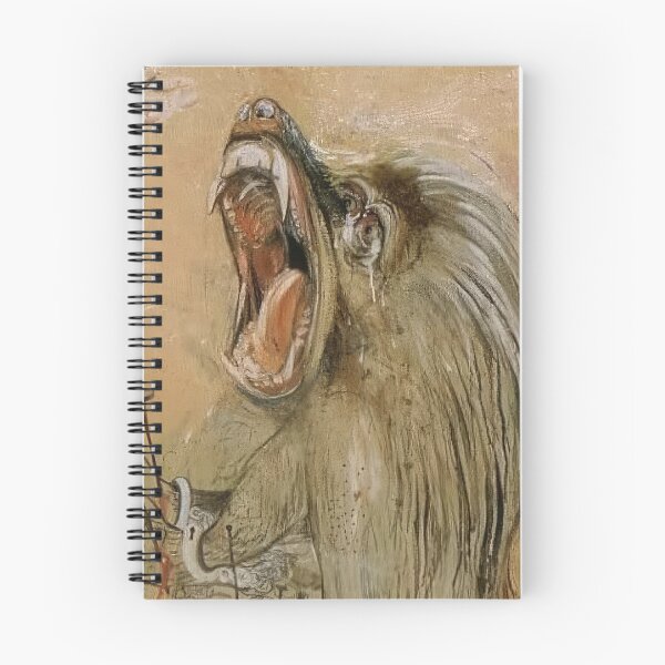 Item preview, Brett Whiteley, Brett Whiteley Art, Brett Whiteley Artist, Brett Whiteley Artwork, Brett Whiteley Biography, Brett Whiteley Drawings designed and sold by Russemar.