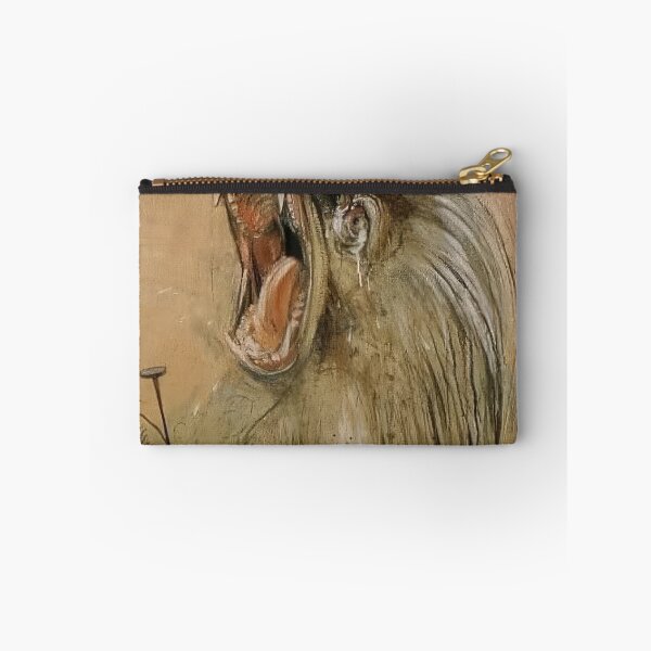 Item preview, Brett Whiteley, Brett Whiteley Art, Brett Whiteley Artist, Brett Whiteley Artwork, Brett Whiteley Biography, Brett Whiteley Drawings designed and sold by Russemar.