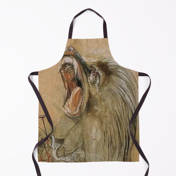 Item preview, Brett Whiteley, Brett Whiteley Art, Brett Whiteley Artist, Brett Whiteley Artwork, Brett Whiteley Biography, Brett Whiteley Drawings designed and sold by Russemar.