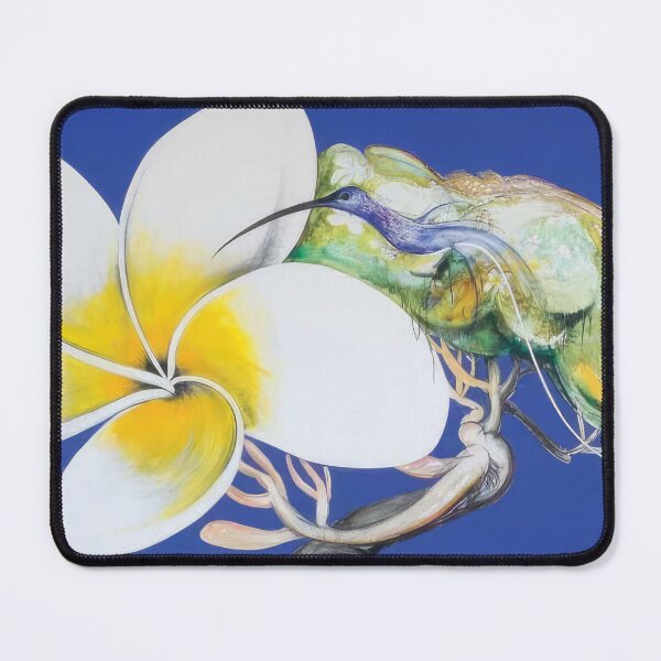 Item preview, Brett Whiteley, Brett Whiteley Art, Brett Whiteley Artist, Brett Whiteley Artwork, Brett Whiteley Biography, Brett Whiteley Drawings designed and sold by Russemar.
