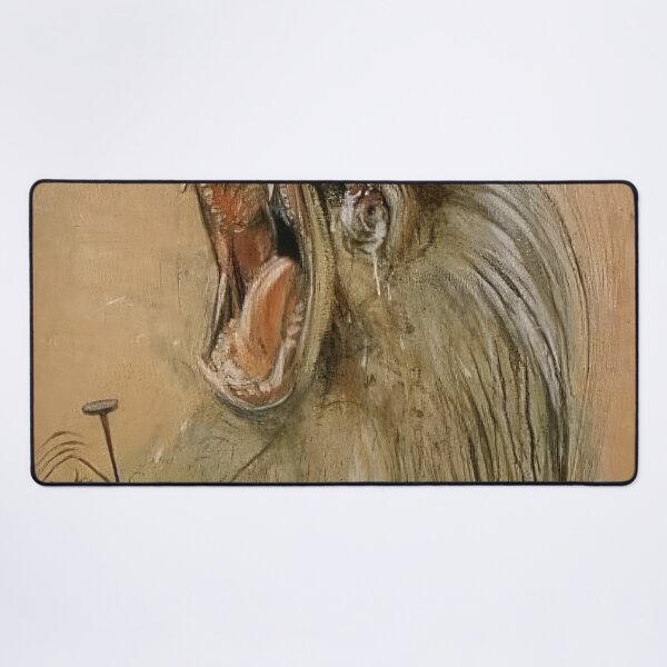 Item preview, Brett Whiteley, Brett Whiteley Art, Brett Whiteley Artist, Brett Whiteley Artwork, Brett Whiteley Biography, Brett Whiteley Drawings designed and sold by Russemar.