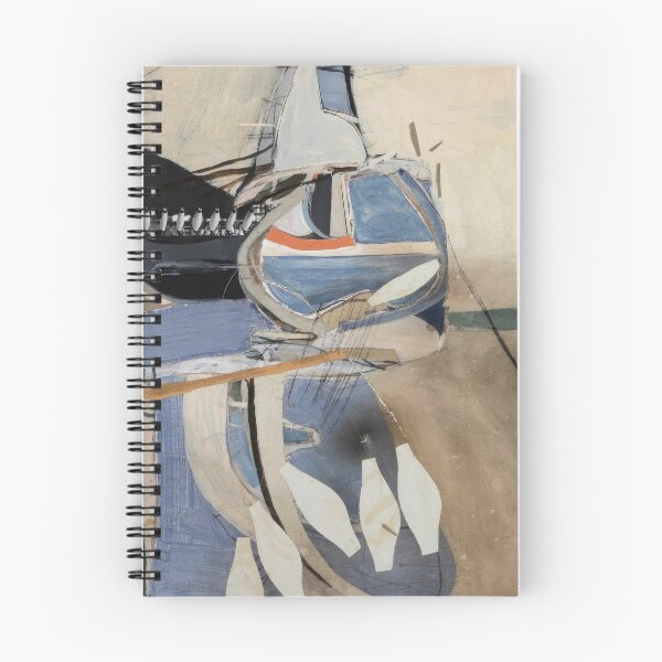 Item preview, Brett Whiteley, Brett Whiteley Art, Brett Whiteley Artist, Brett Whiteley Artwork, Brett Whiteley Biography, Brett Whiteley Drawings designed and sold by Russemar.
