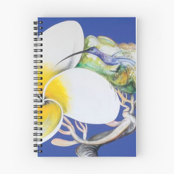 Item preview, Brett Whiteley, Brett Whiteley Art, Brett Whiteley Artist, Brett Whiteley Artwork, Brett Whiteley Biography, Brett Whiteley Drawings designed and sold by Russemar.