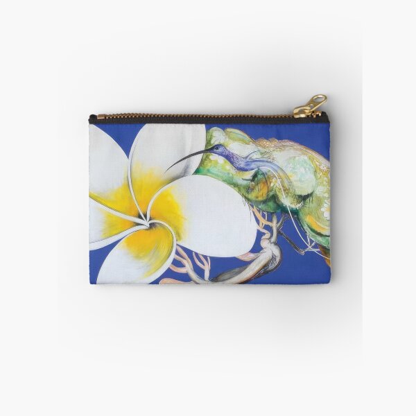 Item preview, Brett Whiteley, Brett Whiteley Art, Brett Whiteley Artist, Brett Whiteley Artwork, Brett Whiteley Biography, Brett Whiteley Drawings designed and sold by Russemar.