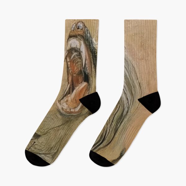 Item preview, Brett Whiteley, Brett Whiteley Art, Brett Whiteley Artist, Brett Whiteley Artwork, Brett Whiteley Biography, Brett Whiteley Drawings designed and sold by Russemar.