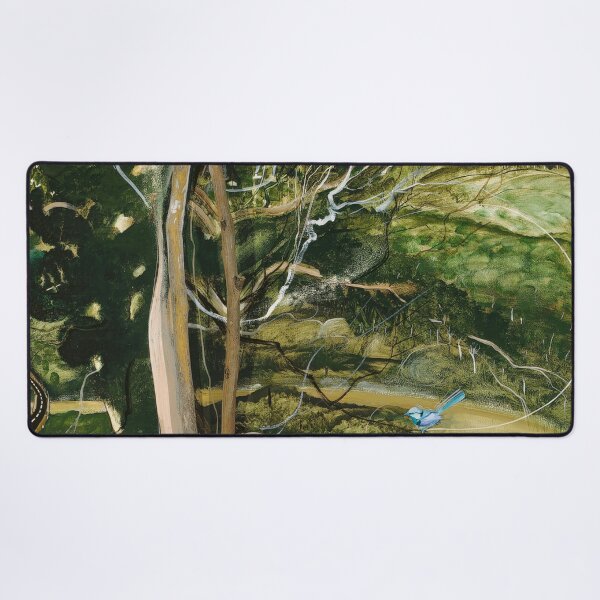 Item preview, Brett Whiteley, Brett Whiteley Art, Brett Whiteley Artist, Brett Whiteley Artwork, Brett Whiteley Biography, Brett Whiteley Drawings designed and sold by Russemar.