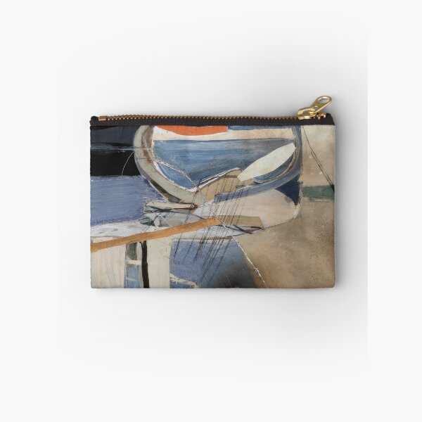 Item preview, Brett Whiteley, Brett Whiteley Art, Brett Whiteley Artist, Brett Whiteley Artwork, Brett Whiteley Biography, Brett Whiteley Drawings designed and sold by Russemar.