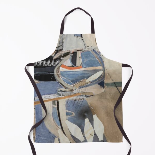 Item preview, Brett Whiteley, Brett Whiteley Art, Brett Whiteley Artist, Brett Whiteley Artwork, Brett Whiteley Biography, Brett Whiteley Drawings designed and sold by Russemar.