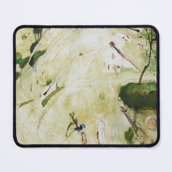 Item preview, Brett Whiteley, Brett Whiteley Art, Brett Whiteley Artist, Brett Whiteley Artwork, Brett Whiteley Biography, Brett Whiteley Drawings designed and sold by Russemar.