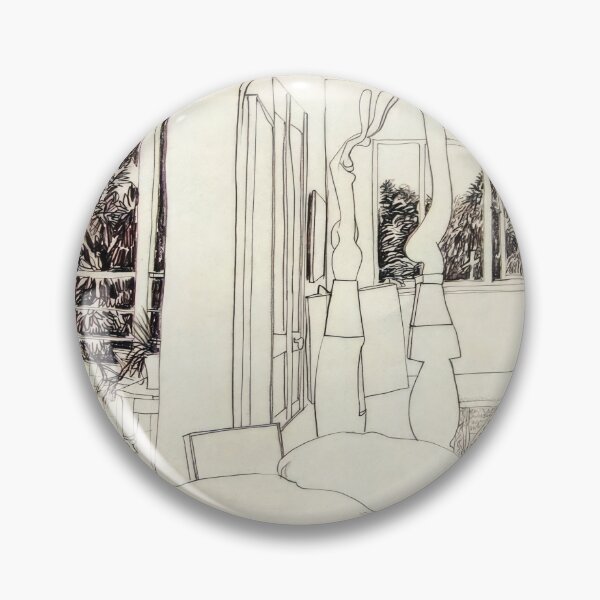 Artikelvorschau, Brett Whiteley, Brett Whiteley Kunst, Brett Whiteley Künstler, Brett Whiteley Kunstwerke, Brett Whiteley Biografie, Brett Whiteley Zeichnungen entworfen und verkauft von Russemar.