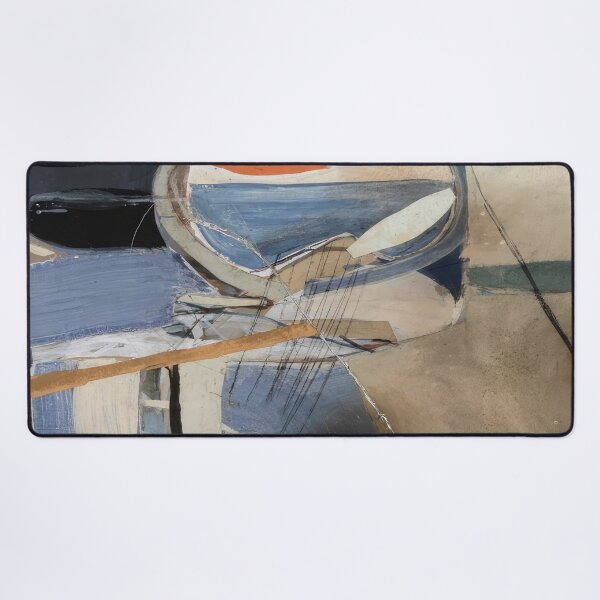 Item preview, Brett Whiteley, Brett Whiteley Art, Brett Whiteley Artist, Brett Whiteley Artwork, Brett Whiteley Biography, Brett Whiteley Drawings designed and sold by Russemar.