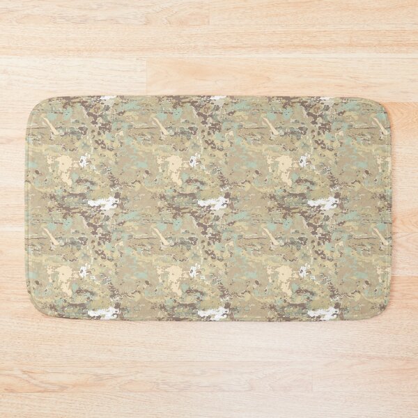 Item preview, metal marks - Geomarks - iron designed and sold by Stephanie Fiona Design.