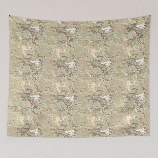 Item preview, metal marks - Geomarks - iron designed and sold by Stephanie Fiona Design.