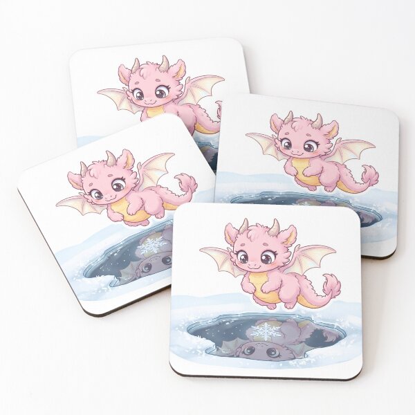 Item preview, Cute Cloud Dragon Sky Pastel Aesthetic Dream designed and sold by DavidN2026.