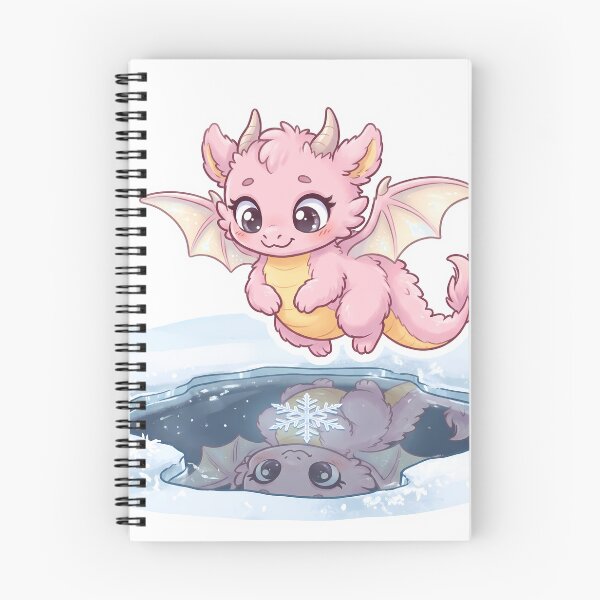 Item preview, Cute Cloud Dragon Sky Pastel Aesthetic Dream designed and sold by DavidN2026.