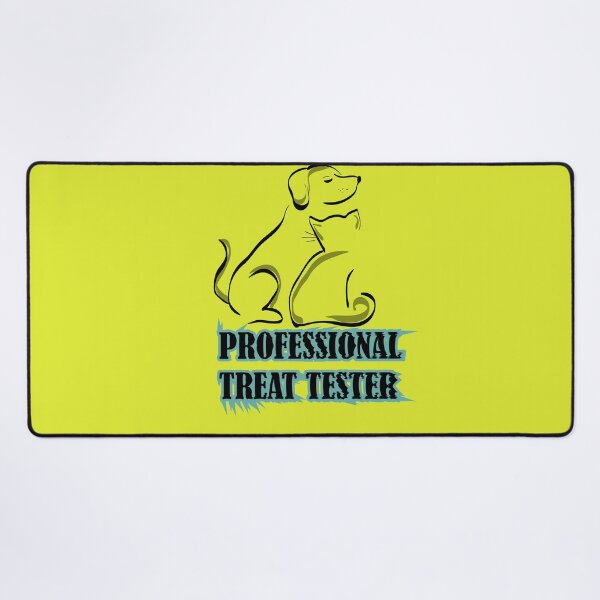 Item preview, Professional Treatment Retro Gothic Typography Design designed and sold by Pa7wsVerse.