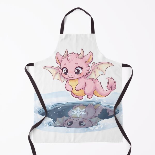 Item preview, Cute Cloud Dragon Sky Pastel Aesthetic Dream designed and sold by DavidN2026.