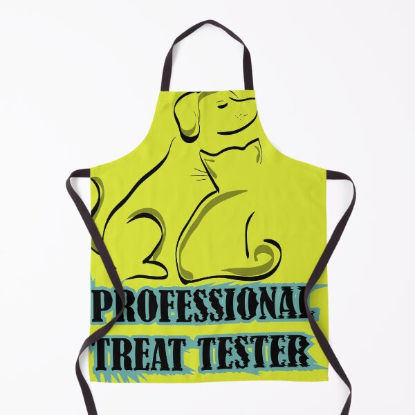 Item preview, Professional Treatment Retro Gothic Typography Design designed and sold by Pa7wsVerse.
