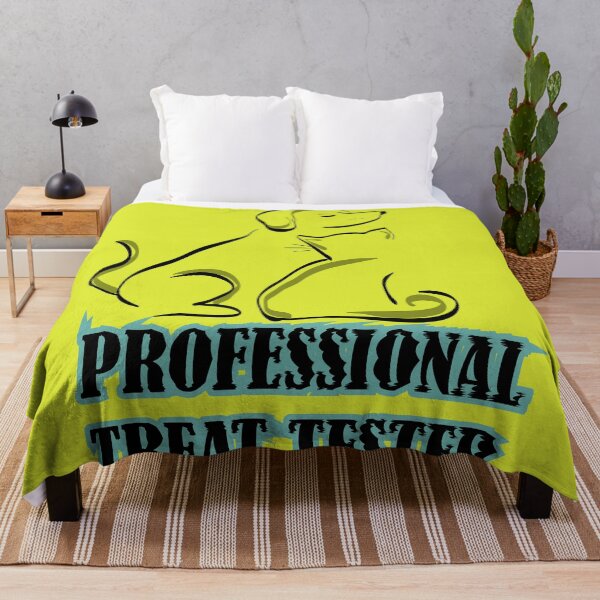 Item preview, Professional Treatment Retro Gothic Typography Design designed and sold by Pa7wsVerse.