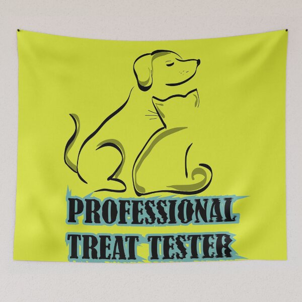 Item preview, Professional Treatment Retro Gothic Typography Design designed and sold by Pa7wsVerse.