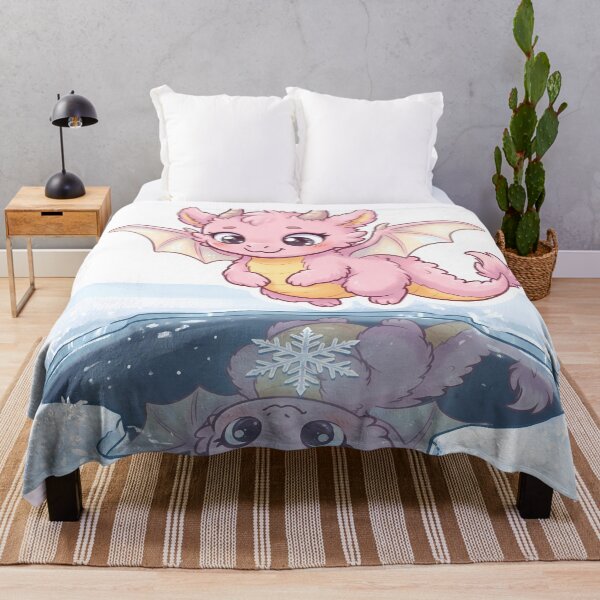 Item preview, Cute Cloud Dragon Sky Pastel Aesthetic Dream designed and sold by DavidN2026.