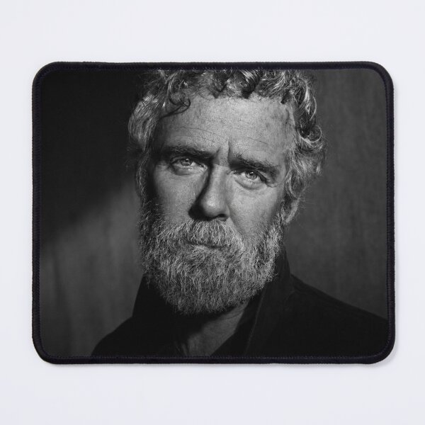 Item preview, Glen Hansard designed and sold by owpldh.