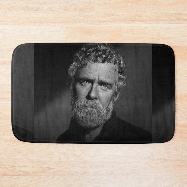 Artikelvorschau, Glen Hansard entworfen und verkauft von owpldh.