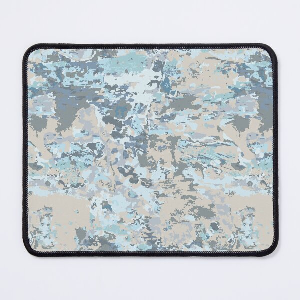Item preview, metal marks - Geomarks - steel designed and sold by Stephanie Fiona Design.