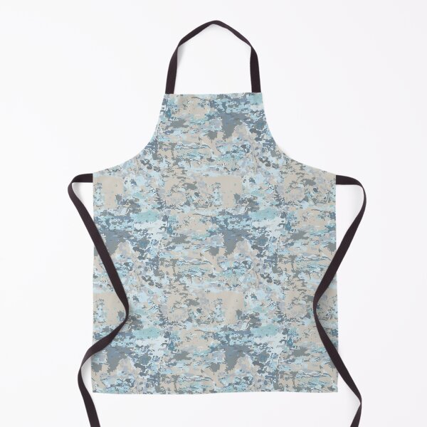 Item preview, metal marks - Geomarks - steel designed and sold by Stephanie Fiona Design.