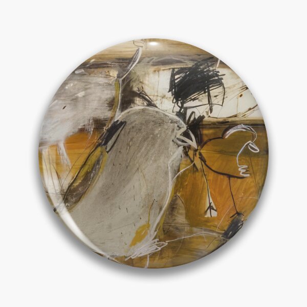 Item preview, Brett Whiteley, Brett Whiteley Art, Brett Whiteley Artist, Brett Whiteley Artwork, Brett Whiteley Biography, Brett Whiteley Drawings designed and sold by Russemar.