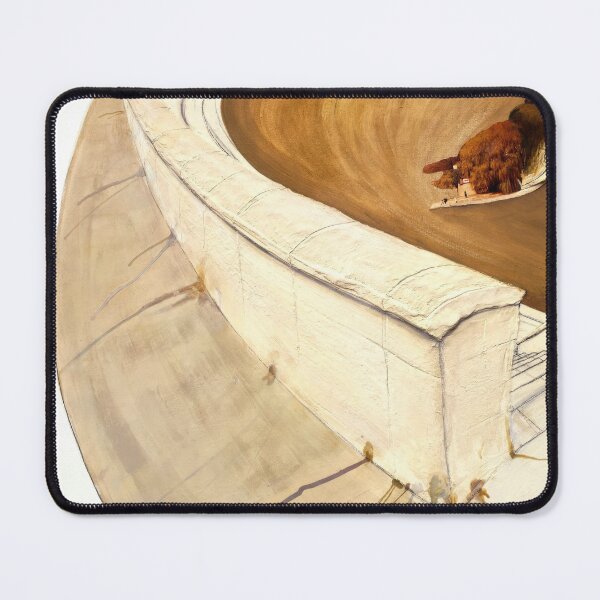 Artikelvorschau, Brett Whiteley, Brett Whiteley Kunst, Brett Whiteley Künstler, Brett Whiteley Kunstwerke, Brett Whiteley Biografie, Brett Whiteley Zeichnungen entworfen und verkauft von Russemar.