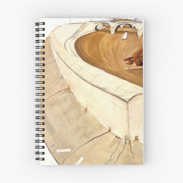 Item preview, Brett Whiteley, Brett Whiteley Art, Brett Whiteley Artist, Brett Whiteley Artwork, Brett Whiteley Biography, Brett Whiteley Drawings designed and sold by Russemar.