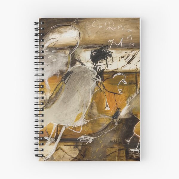 Item preview, Brett Whiteley, Brett Whiteley Art, Brett Whiteley Artist, Brett Whiteley Artwork, Brett Whiteley Biography, Brett Whiteley Drawings designed and sold by Russemar.