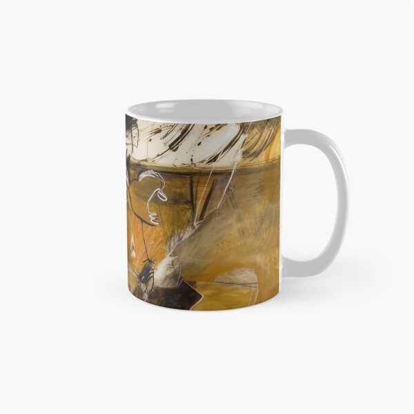 Item preview, Brett Whiteley, Brett Whiteley Art, Brett Whiteley Artist, Brett Whiteley Artwork, Brett Whiteley Biography, Brett Whiteley Drawings designed and sold by Russemar.